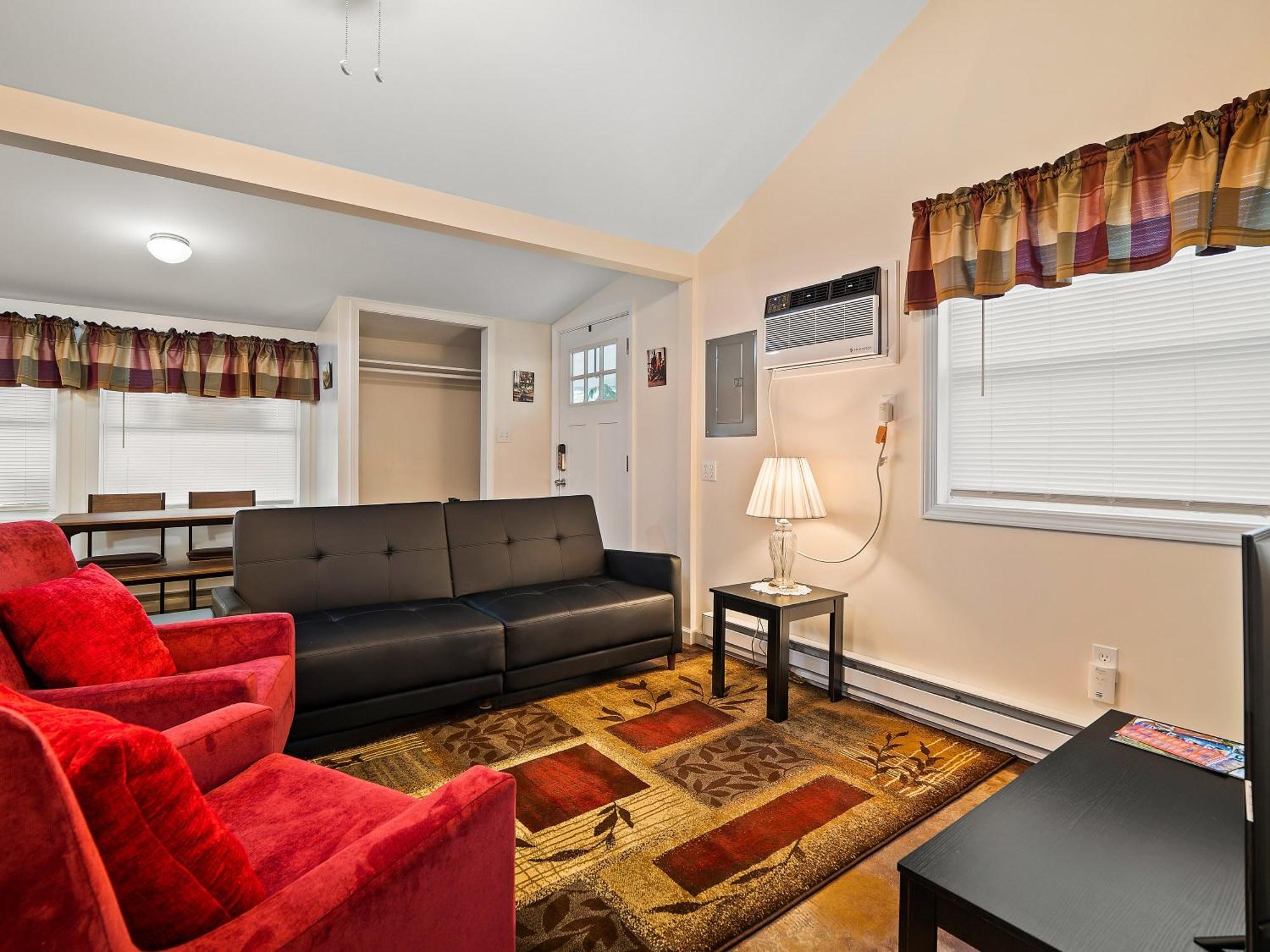 Chardonnay Cottage - Gotl Strip - Cozy & Quaint Geneva المظهر الخارجي الصورة